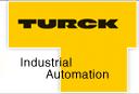 Turck Automation Romania SRL