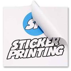 StickerPrinting