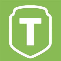 Centrul de Implantologie Transilvania