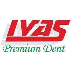 Ivas Premium Dent