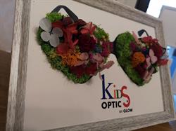 Oftalmologie & Optica GLOW