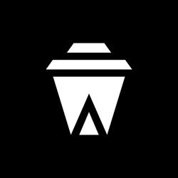 Artisan Coffee & Wine