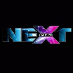 Next Caffe