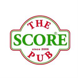The Score Pub