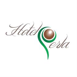Hotel Restaurant Perla
