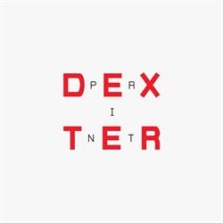 Dexter Print