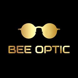 Bee Optic, Optica Medicala Bacau