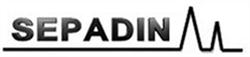 Sepadin S.r.l