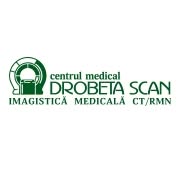Centrul Medical Omega Scan