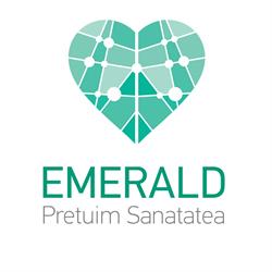 Centrul Medical Emerald
