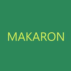 Makaron