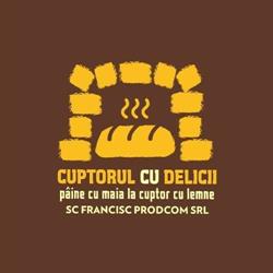 Cuptorul cu Delicii
