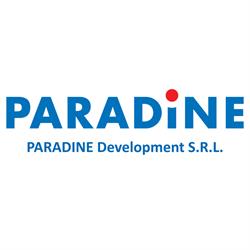 Paradine Development