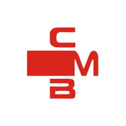 Centrul Medical Binisan - Rm. Valcea