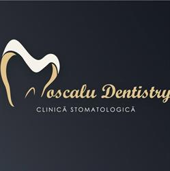 Moscalu Dentistry