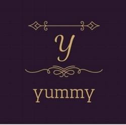 Yummy