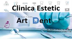 Estetic Art Dent