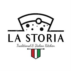 La Storia