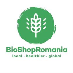 Magazin BIO Shop Romania