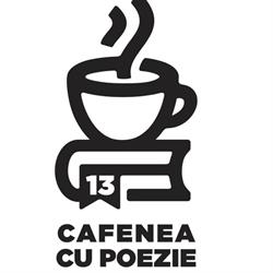13 - Cafenea cu Poezie - Specialty Coffee