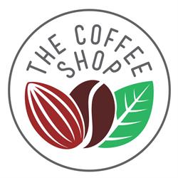 The Coffee Shop