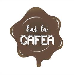 hai la CAFEA