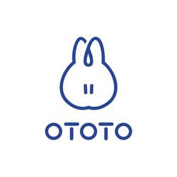 OTOTO Store Amzei