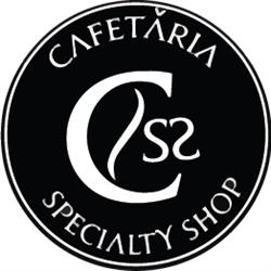 Cafetăria Sebastian