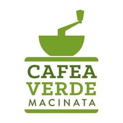 cafeaverdemacinata