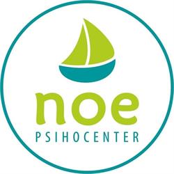 NOE Psihocenter