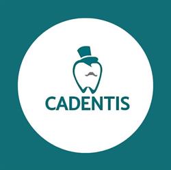 Cadentis