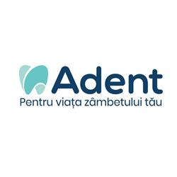 Adent