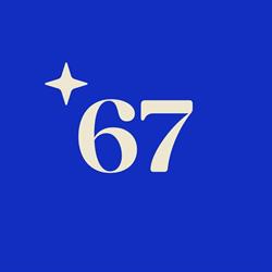 67 Dental