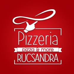 Pizzeria Rucsandra