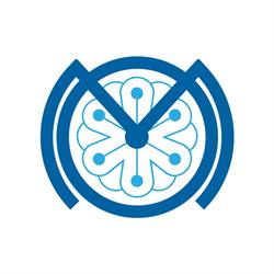 Centru de Recuperare Medicală Oxy Med