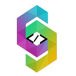 Custom Code Factory