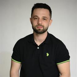 Dr Denis BĂRBOSU