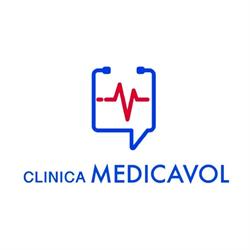 Clinica Medicavol