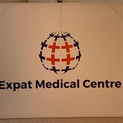 Expat Medical Centre