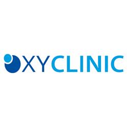 Oxyclinic