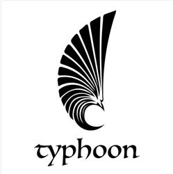 Club Piscina Typhoon