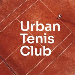 Urban Tenis Club