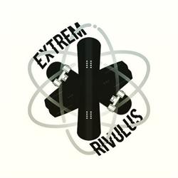 Asociatia Club Sportiv Extrem Rivulus