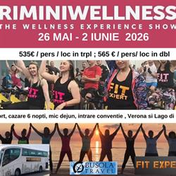 Fit Expert Club