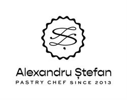 Cofetăria Alex