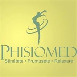 Phisiomed