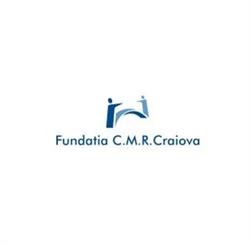Fundaţia Centrul Medical De Reabilitare Craiova