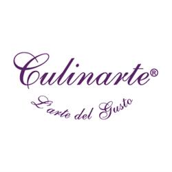 Culinarte