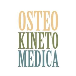 Osteokinetomedica