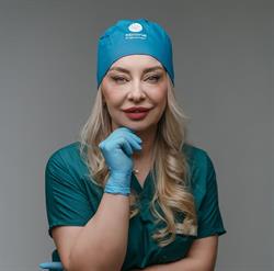 Pedichiură medicală Oradea PODOPEDIMED
